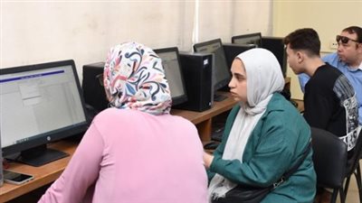 تنسيق الجامعات 2026 للمرحلة الثانية.. تفاصيل الحد الأدنى وعدد الطلاب المتقدمين