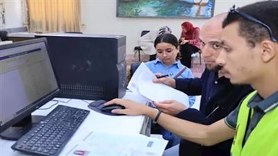 تنسيق الجامعات الحكومية 2026.. موعد إعلان نتيجة المرحلة الثانية وتسجيل الرغبات