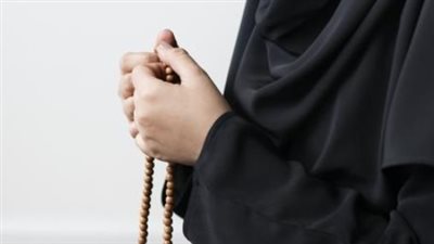 أذكار الصباح مكتوبة كاملة.. أدعية التحصين والرزق والعافية