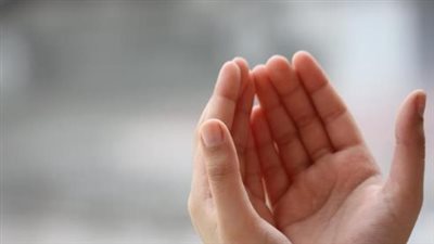 أذكار الصباح والمساء.. أبرز الأدعية والأذكار التي يحرص عليها المسلم