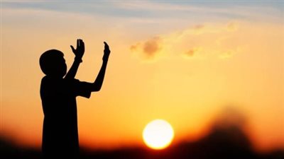 أذكار الصباح كاملة اليوم.. أدعية العفو والعافية والتوكل على الله