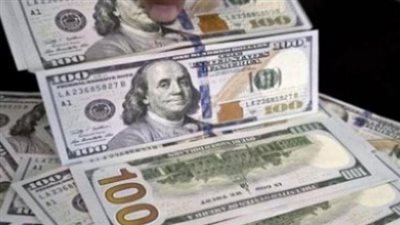 سعر الدولار في مصر اليوم.. استقرار ملحوظ بالبنوك