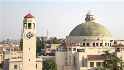 تنسيق جامعة القاهرة الأهلية 2026-2027.. مواعيد إعلان نتائج القبول
