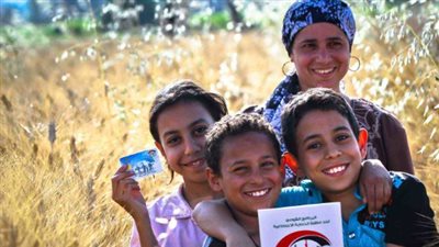 تكافل وكرامة أغسطس 2026.. موعد صرف المستحقات وخطوات الاستعلام