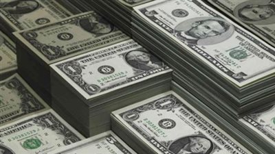 سعر الدولار اليوم في البنوك المصرية.. التفاصيل كاملة
