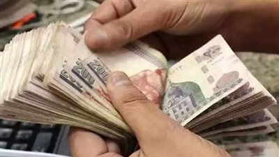 تكافل وكرامة اليوم.. موعد صرف مستحقات أغسطس 2026 وأهم نصائح للمستفيدين