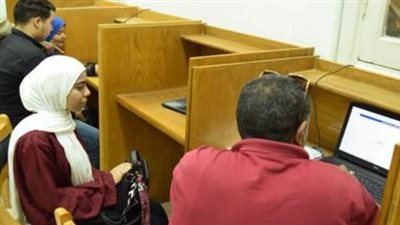 تنسيق المرحلة الثانية 2026.. آخر موعد لتسجيل رغبات طلاب الثانوية العامة