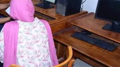 المرحلة الثانية لتنسيق الجامعات 2026.. كيف تسجل رغباتك بشكل صحيح؟