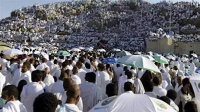 حج الجمعيات 2027.. تعرف على شروط التقديم وموعد القرعة الإلكترونية