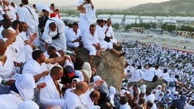 شروط حج الجمعيات الأهلية 2027.. من يحق له التقديم وكيفية التسجيل؟