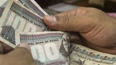 مرتبات أغسطس 2026 بعد الزيادة.. قيمة الرواتب من الدرجة السادسة للممتازة