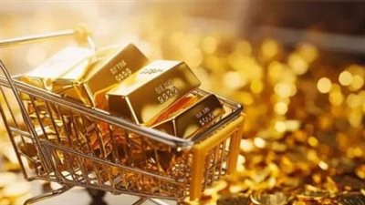 توقعات أسعار الذهب.. تحركات الأونصة والدولار تحدد اتجاه السوق