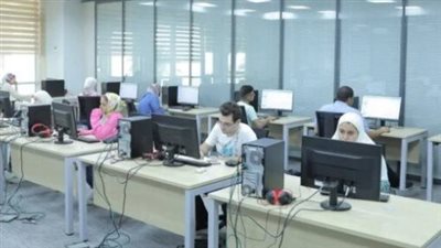 تنسيق المرحلة الثانية 2026.. الموعد النهائي لتسجيل الرغبات اليوم الأحد