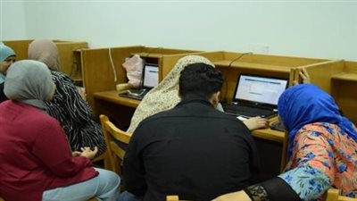 نتيجة تنسيق المرحلة الثانية 2026.. ماذا يحدث بعد غلق باب تسجيل الرغبات؟