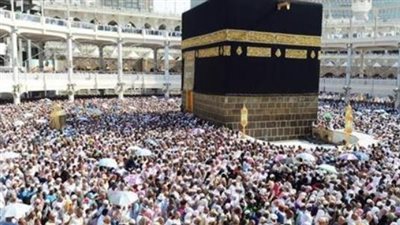 قرعة وزارة الداخلية للحج.. موعد التقديم وطرق التسجيل
