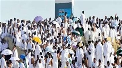حج القرعة 2027.. تعرف على خطوات التقديم والشروط