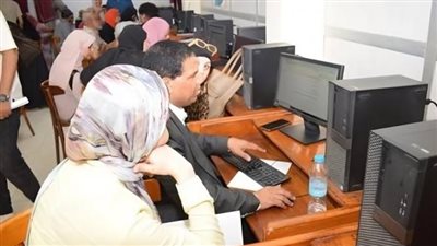 قواعد تقليل الاغتراب 2026.. شروط التحويل بين الكليات والمعاهد للطلاب