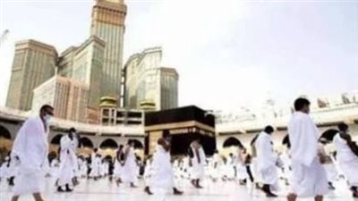 حج وزارة الداخلية.. تيسيرات جديدة للمتقدمين وكبار السن