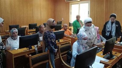 موعد تقليل الاغتراب 2026.. مفاجأة بشأن التحويلات الورقية وشروط القبول