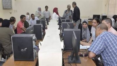 تقليل الاغتراب 2026.. شرط مهم قبل التحويل إلى كلية أخرى