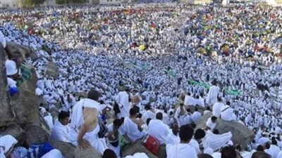 قرعة وزارة الداخلية للحج.. خطوات التقديم وأهم الضوابط
