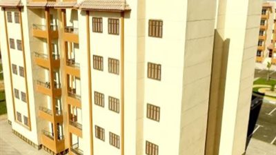 الإسكان تطرح آلاف الوحدات بالإيجار التمليكي.. الشروط والأماكن وطرق التقديم