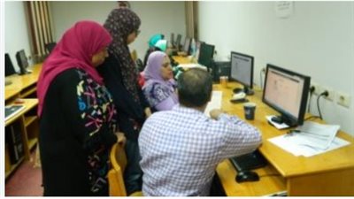 تنسيق الجامعات 2026.. قائمة الأماكن الشاغرة لطلاب الثانوية العامة بالمرحلة الثانية