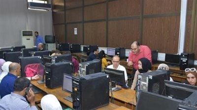 تنسيق 2026.. مفاجأة للطلاب بشأن الأماكن الشاغرة بالكليات والمعاهد في المرحلة الثانية