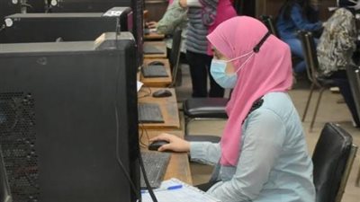 تنسيق الثانوية العامة 2026.. قائمة المعاهد والكليات المتاحة لطلاب المرحلة الثانية