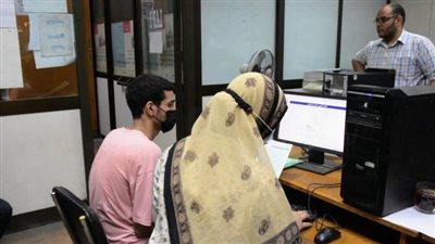كليات ومعاهد المرحلة الثانية 2026.. تعرف على الأماكن الشاغرة لطلاب الشعب العلمية
