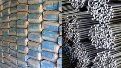 سعر طن الحديد اليوم.. ارتفاعات وفروق سعرية بين الشركات في الأسواق
