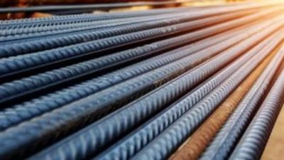 أسعار مواد البناء اليوم.. سعر الحديد والأسمنت بالتفصيل في الأسواق المصرية