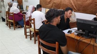 وزارة التعليم العالي تعلن موعد تنسيق المرحلة الثانية 2026