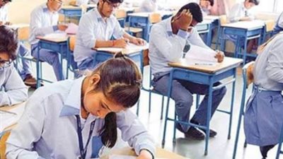 تنسيق 2026.. موعد إعلان الحد الأدنى للقبول بالجامعات الخاصة والأهلية