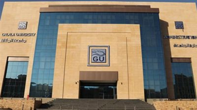 الجامعات الخاصة والأهلية 2026.. تحديد الحدود الدنيا للقبول في الكليات