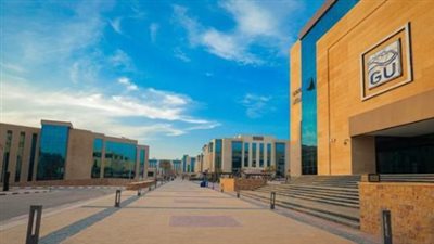 الحد الأدنى للجامعات الخاصة والأهلية 2026.. 38 جامعة خاصة و32 أهلية
