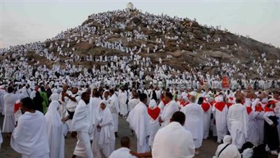 شروط التقديم لحج الجمعيات الأهلية 2027.. خطوات التسجيل إلكترونيًا