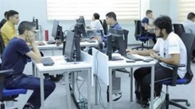 تنسيق المرحلة الثانية.. قواعد ترتيب الرغبات والتوزيع الجغرافي