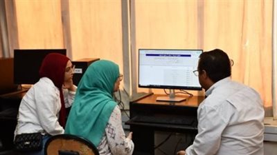 رسميًا.. تعرف على الحد الأدنى للقبول بالجامعات الخاصة 2026