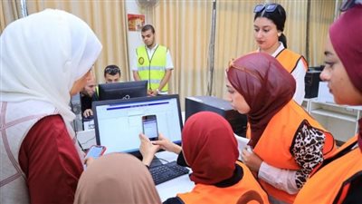 بعد فصلها عن الأهلية.. إعلان حدود تنسيق الجامعات الخاصة 2026