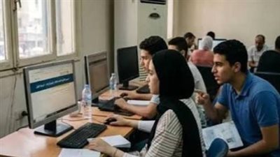 81% للطب و77% لطب الأسنان.. تفاصيل تنسيق الجامعات الخاصة