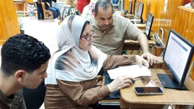 تنسيق الجامعات الخاصة 2026/2027.. نسب القبول الجديدة بالتفصيل