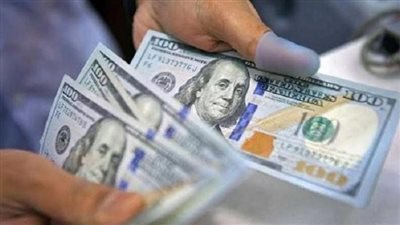 سعر الدولار في البنك الأهلي وبنك مصر اليوم.. التفاصيل الكاملة