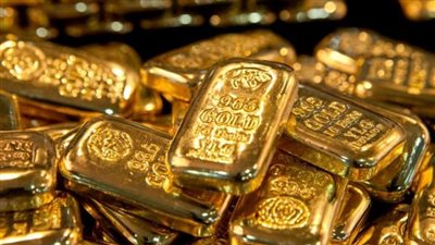 50120 جنيهًا للجنيه الذهب.. أسعار الذهب اليوم الإثنين