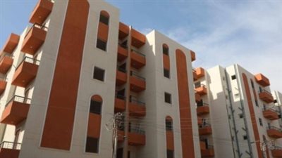 شقق الإسكان الاجتماعي 2026.. تفاصيل سكن لكل المصريين 9