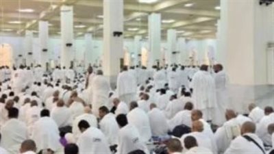شروط حج القرعة 2027.. السن وصلة القرابة وقواعد التسجيل