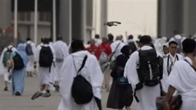 قبل غلق باب التقديم.. أهم شروط وضوابط حج القرعة 2027