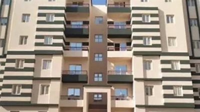 موعد حجز سكن لكل المصريين 9.. آخر التفاصيل للمواطنين