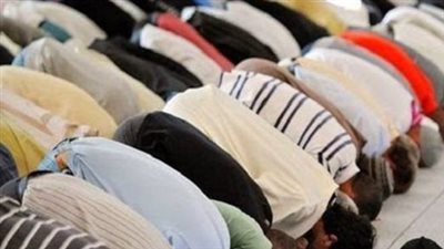 مواقيت الصلاة في المحافظات اليوم.. جدول الصلوات الخمس كاملًا