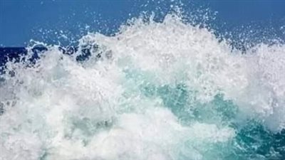 قبل الخروج من المنزل.. تعرف على درجات الحرارة وحالة الطقس اليوم في مصر